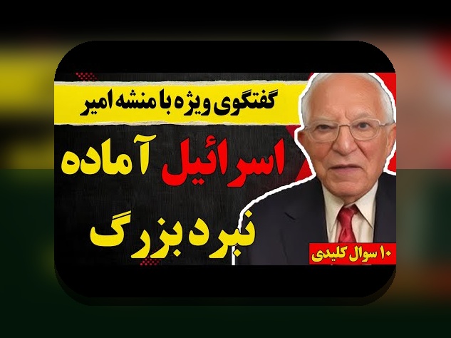 درک کامل سیب چه پشتیبانی برای سایت‌های شرط بندی: راهنمای جامع برای کاربران ایرانی