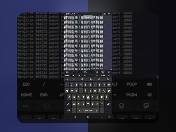 آشنایی با سایت شرط بندی بدون فیلتر تک بت و اهمیت آن در دنیای قمار آنلاین